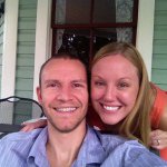 Kelli Hays - @knhays5 - Instagram