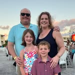 Kelli Hays Orff - @kho530 - Instagram