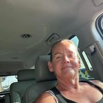 Kelli Hays Summers - @kellisummer.31615 - Instagram