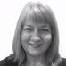 Kellie Smith Hays - Facebook