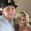 kellih67 - @kellihays4 - TikTok