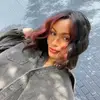 KelliHays - @kellihaysyaqwi - TikTok