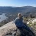 Kelly Hays - Facebook