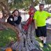 Kelly Hays - Facebook