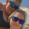 Kelly Hays - @kelly.hays4 - TikTok