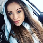 heather 👇 my 18+ video - @kelli.aahordfuateme539 - Instagram