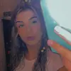 Kelli Harter - @kelliharter - TikTok