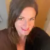 Kelli Heater - @kellbell723 - TikTok