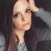 Kelli Heather - Facebook