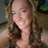 Kelly Heater - @farmerswife312 - TikTok