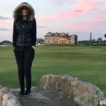 Kelli Henning - @kellihenning8 - Instagram