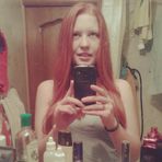 Kelli Henning - Facebook