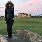 Kelli Henning - Facebook
