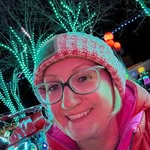 Kelli Henning Balog - @balogkelli - Instagram
