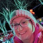 Kelli Henning Balog - Facebook