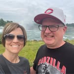 Kelli Henning Dowell - @kdowell98 - Instagram