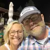 Kellie_henning235 - @baseballboiiiiii02 - TikTok