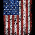 Kellie Henning - Facebook