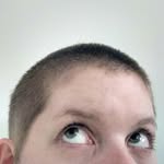 Kellie Henning - @kellie.the.hen - Instagram