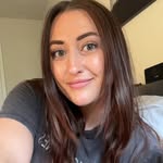 Kelly Henning - @kellyhenning1 - Instagram