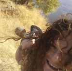 Kelly Henning - Facebook
