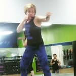 Kelly Henning - @kel_girl16 - Instagram