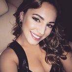 Kelly Henning - Facebook