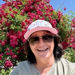 Kelly Henning - @kelhenning - Instagram