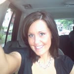 Kelly Henning - @kelly.henn412 - Instagram