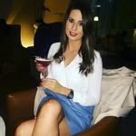 Kelly Henning - @kelly_henning_ - Instagram