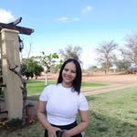 Kelly Henning - @k81922252 - Instagram