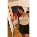Kelly Henning - @henning_kellyy - Instagram