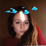 Kelly Henning - @kel.hen - Instagram