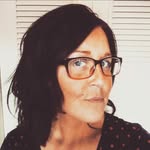Kelly Henning - @kelly.henn99 - Instagram