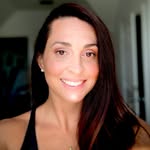Kelly Henning, CLC - @motherhenlactation - Instagram