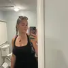 Kelly Henning - @kelly3s - TikTok