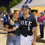 Kelly Henning Lougee - @kellylougee - Instagram