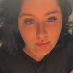 Kelly Henning-Mitchell - @kellm1tchell - Instagram