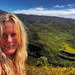 Kelly Henning Scholz - @kelly_scholz - Instagram