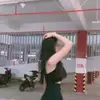 Doãn Thiện Giang - @kellihensley0 - TikTok