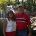 Kelli CorCoran Hensley - Facebook