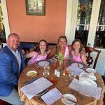 Kelli Evans Hensley - @khensley14 - Instagram