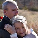 Kelli Goings Hensley - @kdg64 - Instagram