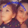Kelli Hensley79 - @kellihensley8 - TikTok