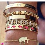 Kelli Hensley - @kellihensleystelladot - Instagram