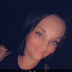 Kelli Hensley - @_kellikel_ - Instagram