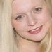Kelli Hensley - Facebook