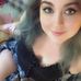 Kelli Hensley - Facebook