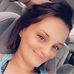 Kelli Hensley - Facebook