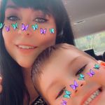 Kelli Hensley - @kellann555 - Instagram